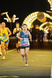 BIB: 
                            <button type="button" onclick="openModal(23257066)" class="btn btn-primary btn-sm float-right btn-popup" data-toggle="modal" data-target=".modal-high-quality">
                        <i class="fas fa-shopping-cart"></i> Add to Cart
                    </button>
                                            <button type="button" onclick="isThisMe(23257066, true)" class="btn btn-success btn-sm float-right btn-popup btn-isme hidden" data-toggle="tooltip" data-placement="bottom" title="นี่คือรูปของคุณใช่ไหม คลิกที่นี่เพื่อเอาเข้าอัลบั้ม">
                        <i class="fas fa-plus"></i> Add to album
                    </button>
                    <button type="button" onclick="isThisMe(23257066, false)" class="btn btn-warning btn-sm float-right btn-popup btn-isnotme hidden">
                        <i class="fas fa-ban"></i> Remove from album
                    </button>