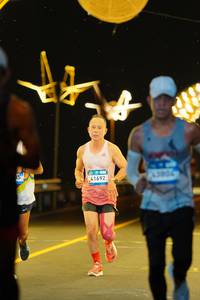 BIB: 41692
                            <button type="button" onclick="openModal(23214589)" class="btn btn-primary btn-sm float-right btn-popup" data-toggle="modal" data-target=".modal-high-quality">
                        <i class="fas fa-shopping-cart"></i> Add to Cart
                    </button>
                                            <button type="button" onclick="isThisMe(23214589, true)" class="btn btn-success btn-sm float-right btn-popup btn-isme hidden" data-toggle="tooltip" data-placement="bottom" title="นี่คือรูปของคุณใช่ไหม คลิกที่นี่เพื่อเอาเข้าอัลบั้ม">
                        <i class="fas fa-plus"></i> Add to album
                    </button>
                    <button type="button" onclick="isThisMe(23214589, false)" class="btn btn-warning btn-sm float-right btn-popup btn-isnotme hidden">
                        <i class="fas fa-ban"></i> Remove from album
                    </button>