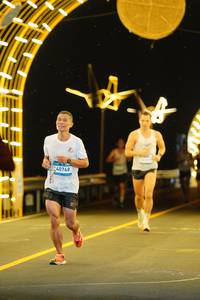 BIB: 40768
                            <button type="button" onclick="openModal(23179951)" class="btn btn-primary btn-sm float-right btn-popup" data-toggle="modal" data-target=".modal-high-quality">
                        <i class="fas fa-shopping-cart"></i> Add to Cart
                    </button>
                                            <button type="button" onclick="isThisMe(23179951, true)" class="btn btn-success btn-sm float-right btn-popup btn-isme hidden" data-toggle="tooltip" data-placement="bottom" title="นี่คือรูปของคุณใช่ไหม คลิกที่นี่เพื่อเอาเข้าอัลบั้ม">
                        <i class="fas fa-plus"></i> Add to album
                    </button>
                    <button type="button" onclick="isThisMe(23179951, false)" class="btn btn-warning btn-sm float-right btn-popup btn-isnotme hidden">
                        <i class="fas fa-ban"></i> Remove from album
                    </button>