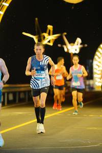 BIB: 40991
                            <button type="button" onclick="openModal(23205177)" class="btn btn-primary btn-sm float-right btn-popup" data-toggle="modal" data-target=".modal-high-quality">
                        <i class="fas fa-shopping-cart"></i> Add to Cart
                    </button>
                                            <button type="button" onclick="isThisMe(23205177, true)" class="btn btn-success btn-sm float-right btn-popup btn-isme hidden" data-toggle="tooltip" data-placement="bottom" title="นี่คือรูปของคุณใช่ไหม คลิกที่นี่เพื่อเอาเข้าอัลบั้ม">
                        <i class="fas fa-plus"></i> Add to album
                    </button>
                    <button type="button" onclick="isThisMe(23205177, false)" class="btn btn-warning btn-sm float-right btn-popup btn-isnotme hidden">
                        <i class="fas fa-ban"></i> Remove from album
                    </button>