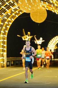 BIB: 
                            <button type="button" onclick="openModal(23165080)" class="btn btn-primary btn-sm float-right btn-popup" data-toggle="modal" data-target=".modal-high-quality">
                        <i class="fas fa-shopping-cart"></i> Add to Cart
                    </button>
                                            <button type="button" onclick="isThisMe(23165080, true)" class="btn btn-success btn-sm float-right btn-popup btn-isme hidden" data-toggle="tooltip" data-placement="bottom" title="นี่คือรูปของคุณใช่ไหม คลิกที่นี่เพื่อเอาเข้าอัลบั้ม">
                        <i class="fas fa-plus"></i> Add to album
                    </button>
                    <button type="button" onclick="isThisMe(23165080, false)" class="btn btn-warning btn-sm float-right btn-popup btn-isnotme hidden">
                        <i class="fas fa-ban"></i> Remove from album
                    </button>