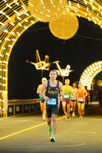 BIB: 40746
                            <button type="button" onclick="openModal(23164826)" class="btn btn-primary btn-sm float-right btn-popup" data-toggle="modal" data-target=".modal-high-quality">
                        <i class="fas fa-shopping-cart"></i> Add to Cart
                    </button>
                                            <button type="button" onclick="isThisMe(23164826, true)" class="btn btn-success btn-sm float-right btn-popup btn-isme hidden" data-toggle="tooltip" data-placement="bottom" title="นี่คือรูปของคุณใช่ไหม คลิกที่นี่เพื่อเอาเข้าอัลบั้ม">
                        <i class="fas fa-plus"></i> Add to album
                    </button>
                    <button type="button" onclick="isThisMe(23164826, false)" class="btn btn-warning btn-sm float-right btn-popup btn-isnotme hidden">
                        <i class="fas fa-ban"></i> Remove from album
                    </button>