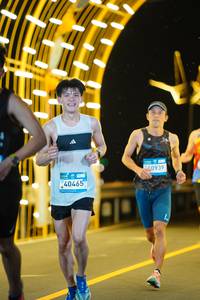 BIB: 
                            <button type="button" onclick="openModal(23126513)" class="btn btn-primary btn-sm float-right btn-popup" data-toggle="modal" data-target=".modal-high-quality">
                        <i class="fas fa-shopping-cart"></i> Add to Cart
                    </button>
                                            <button type="button" onclick="isThisMe(23126513, true)" class="btn btn-success btn-sm float-right btn-popup btn-isme hidden" data-toggle="tooltip" data-placement="bottom" title="นี่คือรูปของคุณใช่ไหม คลิกที่นี่เพื่อเอาเข้าอัลบั้ม">
                        <i class="fas fa-plus"></i> Add to album
                    </button>
                    <button type="button" onclick="isThisMe(23126513, false)" class="btn btn-warning btn-sm float-right btn-popup btn-isnotme hidden">
                        <i class="fas fa-ban"></i> Remove from album
                    </button>