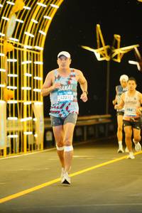 BIB: 
                            <button type="button" onclick="openModal(23285397)" class="btn btn-primary btn-sm float-right btn-popup" data-toggle="modal" data-target=".modal-high-quality">
                        <i class="fas fa-shopping-cart"></i> Add to Cart
                    </button>
                                            <button type="button" onclick="isThisMe(23285397, true)" class="btn btn-success btn-sm float-right btn-popup btn-isme hidden" data-toggle="tooltip" data-placement="bottom" title="นี่คือรูปของคุณใช่ไหม คลิกที่นี่เพื่อเอาเข้าอัลบั้ม">
                        <i class="fas fa-plus"></i> Add to album
                    </button>
                    <button type="button" onclick="isThisMe(23285397, false)" class="btn btn-warning btn-sm float-right btn-popup btn-isnotme hidden">
                        <i class="fas fa-ban"></i> Remove from album
                    </button>