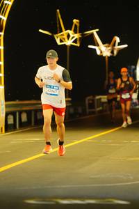 BIB: 
                            <button type="button" onclick="openModal(23265762)" class="btn btn-primary btn-sm float-right btn-popup" data-toggle="modal" data-target=".modal-high-quality">
                        <i class="fas fa-shopping-cart"></i> Add to Cart
                    </button>
                                            <button type="button" onclick="isThisMe(23265762, true)" class="btn btn-success btn-sm float-right btn-popup btn-isme hidden" data-toggle="tooltip" data-placement="bottom" title="นี่คือรูปของคุณใช่ไหม คลิกที่นี่เพื่อเอาเข้าอัลบั้ม">
                        <i class="fas fa-plus"></i> Add to album
                    </button>
                    <button type="button" onclick="isThisMe(23265762, false)" class="btn btn-warning btn-sm float-right btn-popup btn-isnotme hidden">
                        <i class="fas fa-ban"></i> Remove from album
                    </button>