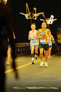 BIB: 
                            <button type="button" onclick="openModal(23249235)" class="btn btn-primary btn-sm float-right btn-popup" data-toggle="modal" data-target=".modal-high-quality">
                        <i class="fas fa-shopping-cart"></i> Add to Cart
                    </button>
                                            <button type="button" onclick="isThisMe(23249235, true)" class="btn btn-success btn-sm float-right btn-popup btn-isme hidden" data-toggle="tooltip" data-placement="bottom" title="นี่คือรูปของคุณใช่ไหม คลิกที่นี่เพื่อเอาเข้าอัลบั้ม">
                        <i class="fas fa-plus"></i> Add to album
                    </button>
                    <button type="button" onclick="isThisMe(23249235, false)" class="btn btn-warning btn-sm float-right btn-popup btn-isnotme hidden">
                        <i class="fas fa-ban"></i> Remove from album
                    </button>