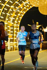 BIB: 
                            <button type="button" onclick="openModal(23153638)" class="btn btn-primary btn-sm float-right btn-popup" data-toggle="modal" data-target=".modal-high-quality">
                        <i class="fas fa-shopping-cart"></i> Add to Cart
                    </button>
                                            <button type="button" onclick="isThisMe(23153638, true)" class="btn btn-success btn-sm float-right btn-popup btn-isme hidden" data-toggle="tooltip" data-placement="bottom" title="นี่คือรูปของคุณใช่ไหม คลิกที่นี่เพื่อเอาเข้าอัลบั้ม">
                        <i class="fas fa-plus"></i> Add to album
                    </button>
                    <button type="button" onclick="isThisMe(23153638, false)" class="btn btn-warning btn-sm float-right btn-popup btn-isnotme hidden">
                        <i class="fas fa-ban"></i> Remove from album
                    </button>