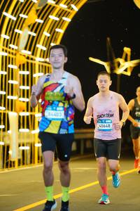 BIB: 84403, 40648
                            <button type="button" onclick="openModal(23127611)" class="btn btn-primary btn-sm float-right btn-popup" data-toggle="modal" data-target=".modal-high-quality">
                        <i class="fas fa-shopping-cart"></i> Add to Cart
                    </button>
                                            <button type="button" onclick="isThisMe(23127611, true)" class="btn btn-success btn-sm float-right btn-popup btn-isme hidden" data-toggle="tooltip" data-placement="bottom" title="นี่คือรูปของคุณใช่ไหม คลิกที่นี่เพื่อเอาเข้าอัลบั้ม">
                        <i class="fas fa-plus"></i> Add to album
                    </button>
                    <button type="button" onclick="isThisMe(23127611, false)" class="btn btn-warning btn-sm float-right btn-popup btn-isnotme hidden">
                        <i class="fas fa-ban"></i> Remove from album
                    </button>