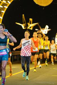 BIB: 198092
                            <button type="button" onclick="openModal(23219385)" class="btn btn-primary btn-sm float-right btn-popup" data-toggle="modal" data-target=".modal-high-quality">
                        <i class="fas fa-shopping-cart"></i> Add to Cart
                    </button>
                                            <button type="button" onclick="isThisMe(23219385, true)" class="btn btn-success btn-sm float-right btn-popup btn-isme hidden" data-toggle="tooltip" data-placement="bottom" title="นี่คือรูปของคุณใช่ไหม คลิกที่นี่เพื่อเอาเข้าอัลบั้ม">
                        <i class="fas fa-plus"></i> Add to album
                    </button>
                    <button type="button" onclick="isThisMe(23219385, false)" class="btn btn-warning btn-sm float-right btn-popup btn-isnotme hidden">
                        <i class="fas fa-ban"></i> Remove from album
                    </button>