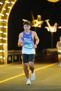 BIB: 
                            <button type="button" onclick="openModal(23202903)" class="btn btn-primary btn-sm float-right btn-popup" data-toggle="modal" data-target=".modal-high-quality">
                        <i class="fas fa-shopping-cart"></i> Add to Cart
                    </button>
                                            <button type="button" onclick="isThisMe(23202903, true)" class="btn btn-success btn-sm float-right btn-popup btn-isme hidden" data-toggle="tooltip" data-placement="bottom" title="นี่คือรูปของคุณใช่ไหม คลิกที่นี่เพื่อเอาเข้าอัลบั้ม">
                        <i class="fas fa-plus"></i> Add to album
                    </button>
                    <button type="button" onclick="isThisMe(23202903, false)" class="btn btn-warning btn-sm float-right btn-popup btn-isnotme hidden">
                        <i class="fas fa-ban"></i> Remove from album
                    </button>