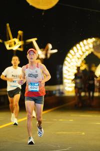 BIB: 40242
                            <button type="button" onclick="openModal(23235805)" class="btn btn-primary btn-sm float-right btn-popup" data-toggle="modal" data-target=".modal-high-quality">
                        <i class="fas fa-shopping-cart"></i> Add to Cart
                    </button>
                                            <button type="button" onclick="isThisMe(23235805, true)" class="btn btn-success btn-sm float-right btn-popup btn-isme hidden" data-toggle="tooltip" data-placement="bottom" title="นี่คือรูปของคุณใช่ไหม คลิกที่นี่เพื่อเอาเข้าอัลบั้ม">
                        <i class="fas fa-plus"></i> Add to album
                    </button>
                    <button type="button" onclick="isThisMe(23235805, false)" class="btn btn-warning btn-sm float-right btn-popup btn-isnotme hidden">
                        <i class="fas fa-ban"></i> Remove from album
                    </button>