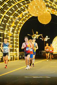 BIB: 41471, 0557
                            <button type="button" onclick="openModal(23111717)" class="btn btn-primary btn-sm float-right btn-popup" data-toggle="modal" data-target=".modal-high-quality">
                        <i class="fas fa-shopping-cart"></i> Add to Cart
                    </button>
                                            <button type="button" onclick="isThisMe(23111717, true)" class="btn btn-success btn-sm float-right btn-popup btn-isme hidden" data-toggle="tooltip" data-placement="bottom" title="นี่คือรูปของคุณใช่ไหม คลิกที่นี่เพื่อเอาเข้าอัลบั้ม">
                        <i class="fas fa-plus"></i> Add to album
                    </button>
                    <button type="button" onclick="isThisMe(23111717, false)" class="btn btn-warning btn-sm float-right btn-popup btn-isnotme hidden">
                        <i class="fas fa-ban"></i> Remove from album
                    </button>