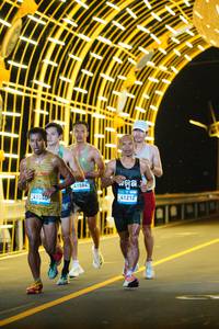 BIB: 41840, 41584, 41212
                            <button type="button" onclick="openModal(23108109)" class="btn btn-primary btn-sm float-right btn-popup" data-toggle="modal" data-target=".modal-high-quality">
                        <i class="fas fa-shopping-cart"></i> Add to Cart
                    </button>
                                            <button type="button" onclick="isThisMe(23108109, true)" class="btn btn-success btn-sm float-right btn-popup btn-isme hidden" data-toggle="tooltip" data-placement="bottom" title="นี่คือรูปของคุณใช่ไหม คลิกที่นี่เพื่อเอาเข้าอัลบั้ม">
                        <i class="fas fa-plus"></i> Add to album
                    </button>
                    <button type="button" onclick="isThisMe(23108109, false)" class="btn btn-warning btn-sm float-right btn-popup btn-isnotme hidden">
                        <i class="fas fa-ban"></i> Remove from album
                    </button>