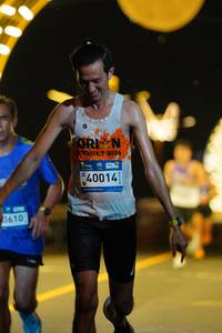 BIB: 
                            <button type="button" onclick="openModal(23201772)" class="btn btn-primary btn-sm float-right btn-popup" data-toggle="modal" data-target=".modal-high-quality">
                        <i class="fas fa-shopping-cart"></i> Add to Cart
                    </button>
                                            <button type="button" onclick="isThisMe(23201772, true)" class="btn btn-success btn-sm float-right btn-popup btn-isme hidden" data-toggle="tooltip" data-placement="bottom" title="นี่คือรูปของคุณใช่ไหม คลิกที่นี่เพื่อเอาเข้าอัลบั้ม">
                        <i class="fas fa-plus"></i> Add to album
                    </button>
                    <button type="button" onclick="isThisMe(23201772, false)" class="btn btn-warning btn-sm float-right btn-popup btn-isnotme hidden">
                        <i class="fas fa-ban"></i> Remove from album
                    </button>