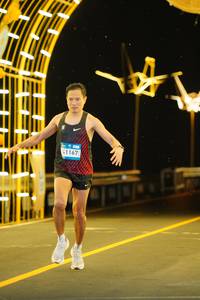 BIB: 61167
                            <button type="button" onclick="openModal(23236710)" class="btn btn-primary btn-sm float-right btn-popup" data-toggle="modal" data-target=".modal-high-quality">
                        <i class="fas fa-shopping-cart"></i> Add to Cart
                    </button>
                                            <button type="button" onclick="isThisMe(23236710, true)" class="btn btn-success btn-sm float-right btn-popup btn-isme hidden" data-toggle="tooltip" data-placement="bottom" title="นี่คือรูปของคุณใช่ไหม คลิกที่นี่เพื่อเอาเข้าอัลบั้ม">
                        <i class="fas fa-plus"></i> Add to album
                    </button>
                    <button type="button" onclick="isThisMe(23236710, false)" class="btn btn-warning btn-sm float-right btn-popup btn-isnotme hidden">
                        <i class="fas fa-ban"></i> Remove from album
                    </button>