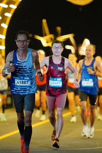 BIB: 
                            <button type="button" onclick="openModal(23246949)" class="btn btn-primary btn-sm float-right btn-popup" data-toggle="modal" data-target=".modal-high-quality">
                        <i class="fas fa-shopping-cart"></i> Add to Cart
                    </button>
                                            <button type="button" onclick="isThisMe(23246949, true)" class="btn btn-success btn-sm float-right btn-popup btn-isme hidden" data-toggle="tooltip" data-placement="bottom" title="นี่คือรูปของคุณใช่ไหม คลิกที่นี่เพื่อเอาเข้าอัลบั้ม">
                        <i class="fas fa-plus"></i> Add to album
                    </button>
                    <button type="button" onclick="isThisMe(23246949, false)" class="btn btn-warning btn-sm float-right btn-popup btn-isnotme hidden">
                        <i class="fas fa-ban"></i> Remove from album
                    </button>