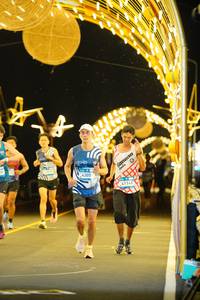 BIB: 
                            <button type="button" onclick="openModal(23149829)" class="btn btn-primary btn-sm float-right btn-popup" data-toggle="modal" data-target=".modal-high-quality">
                        <i class="fas fa-shopping-cart"></i> Add to Cart
                    </button>
                                            <button type="button" onclick="isThisMe(23149829, true)" class="btn btn-success btn-sm float-right btn-popup btn-isme hidden" data-toggle="tooltip" data-placement="bottom" title="นี่คือรูปของคุณใช่ไหม คลิกที่นี่เพื่อเอาเข้าอัลบั้ม">
                        <i class="fas fa-plus"></i> Add to album
                    </button>
                    <button type="button" onclick="isThisMe(23149829, false)" class="btn btn-warning btn-sm float-right btn-popup btn-isnotme hidden">
                        <i class="fas fa-ban"></i> Remove from album
                    </button>