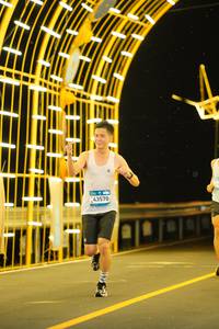 BIB: 
                            <button type="button" onclick="openModal(23181175)" class="btn btn-primary btn-sm float-right btn-popup" data-toggle="modal" data-target=".modal-high-quality">
                        <i class="fas fa-shopping-cart"></i> Add to Cart
                    </button>
                                            <button type="button" onclick="isThisMe(23181175, true)" class="btn btn-success btn-sm float-right btn-popup btn-isme hidden" data-toggle="tooltip" data-placement="bottom" title="นี่คือรูปของคุณใช่ไหม คลิกที่นี่เพื่อเอาเข้าอัลบั้ม">
                        <i class="fas fa-plus"></i> Add to album
                    </button>
                    <button type="button" onclick="isThisMe(23181175, false)" class="btn btn-warning btn-sm float-right btn-popup btn-isnotme hidden">
                        <i class="fas fa-ban"></i> Remove from album
                    </button>