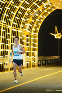 BIB: 9740
                            <button type="button" onclick="openModal(23135480)" class="btn btn-primary btn-sm float-right btn-popup" data-toggle="modal" data-target=".modal-high-quality">
                        <i class="fas fa-shopping-cart"></i> Add to Cart
                    </button>
                                            <button type="button" onclick="isThisMe(23135480, true)" class="btn btn-success btn-sm float-right btn-popup btn-isme hidden" data-toggle="tooltip" data-placement="bottom" title="นี่คือรูปของคุณใช่ไหม คลิกที่นี่เพื่อเอาเข้าอัลบั้ม">
                        <i class="fas fa-plus"></i> Add to album
                    </button>
                    <button type="button" onclick="isThisMe(23135480, false)" class="btn btn-warning btn-sm float-right btn-popup btn-isnotme hidden">
                        <i class="fas fa-ban"></i> Remove from album
                    </button>