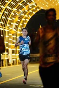 BIB: 40808
                            <button type="button" onclick="openModal(23151882)" class="btn btn-primary btn-sm float-right btn-popup" data-toggle="modal" data-target=".modal-high-quality">
                        <i class="fas fa-shopping-cart"></i> Add to Cart
                    </button>
                                            <button type="button" onclick="isThisMe(23151882, true)" class="btn btn-success btn-sm float-right btn-popup btn-isme hidden" data-toggle="tooltip" data-placement="bottom" title="นี่คือรูปของคุณใช่ไหม คลิกที่นี่เพื่อเอาเข้าอัลบั้ม">
                        <i class="fas fa-plus"></i> Add to album
                    </button>
                    <button type="button" onclick="isThisMe(23151882, false)" class="btn btn-warning btn-sm float-right btn-popup btn-isnotme hidden">
                        <i class="fas fa-ban"></i> Remove from album
                    </button>