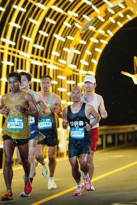 BIB: 41840, 41584, 41212
                            <button type="button" onclick="openModal(23107983)" class="btn btn-primary btn-sm float-right btn-popup" data-toggle="modal" data-target=".modal-high-quality">
                        <i class="fas fa-shopping-cart"></i> Add to Cart
                    </button>
                                            <button type="button" onclick="isThisMe(23107983, true)" class="btn btn-success btn-sm float-right btn-popup btn-isme hidden" data-toggle="tooltip" data-placement="bottom" title="นี่คือรูปของคุณใช่ไหม คลิกที่นี่เพื่อเอาเข้าอัลบั้ม">
                        <i class="fas fa-plus"></i> Add to album
                    </button>
                    <button type="button" onclick="isThisMe(23107983, false)" class="btn btn-warning btn-sm float-right btn-popup btn-isnotme hidden">
                        <i class="fas fa-ban"></i> Remove from album
                    </button>