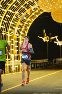 BIB: 
                            <button type="button" onclick="openModal(23141065)" class="btn btn-primary btn-sm float-right btn-popup" data-toggle="modal" data-target=".modal-high-quality">
                        <i class="fas fa-shopping-cart"></i> Add to Cart
                    </button>
                                            <button type="button" onclick="isThisMe(23141065, true)" class="btn btn-success btn-sm float-right btn-popup btn-isme hidden" data-toggle="tooltip" data-placement="bottom" title="นี่คือรูปของคุณใช่ไหม คลิกที่นี่เพื่อเอาเข้าอัลบั้ม">
                        <i class="fas fa-plus"></i> Add to album
                    </button>
                    <button type="button" onclick="isThisMe(23141065, false)" class="btn btn-warning btn-sm float-right btn-popup btn-isnotme hidden">
                        <i class="fas fa-ban"></i> Remove from album
                    </button>