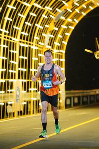 BIB: 42484
                            <button type="button" onclick="openModal(23106231)" class="btn btn-primary btn-sm float-right btn-popup" data-toggle="modal" data-target=".modal-high-quality">
                        <i class="fas fa-shopping-cart"></i> Add to Cart
                    </button>
                                            <button type="button" onclick="isThisMe(23106231, true)" class="btn btn-success btn-sm float-right btn-popup btn-isme hidden" data-toggle="tooltip" data-placement="bottom" title="นี่คือรูปของคุณใช่ไหม คลิกที่นี่เพื่อเอาเข้าอัลบั้ม">
                        <i class="fas fa-plus"></i> Add to album
                    </button>
                    <button type="button" onclick="isThisMe(23106231, false)" class="btn btn-warning btn-sm float-right btn-popup btn-isnotme hidden">
                        <i class="fas fa-ban"></i> Remove from album
                    </button>