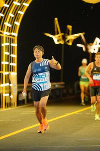 BIB: 40172
                            <button type="button" onclick="openModal(23231477)" class="btn btn-primary btn-sm float-right btn-popup" data-toggle="modal" data-target=".modal-high-quality">
                        <i class="fas fa-shopping-cart"></i> Add to Cart
                    </button>
                                            <button type="button" onclick="isThisMe(23231477, true)" class="btn btn-success btn-sm float-right btn-popup btn-isme hidden" data-toggle="tooltip" data-placement="bottom" title="นี่คือรูปของคุณใช่ไหม คลิกที่นี่เพื่อเอาเข้าอัลบั้ม">
                        <i class="fas fa-plus"></i> Add to album
                    </button>
                    <button type="button" onclick="isThisMe(23231477, false)" class="btn btn-warning btn-sm float-right btn-popup btn-isnotme hidden">
                        <i class="fas fa-ban"></i> Remove from album
                    </button>