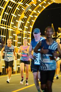 BIB: 42404, 640
                            <button type="button" onclick="openModal(23244347)" class="btn btn-primary btn-sm float-right btn-popup" data-toggle="modal" data-target=".modal-high-quality">
                        <i class="fas fa-shopping-cart"></i> Add to Cart
                    </button>
                                            <button type="button" onclick="isThisMe(23244347, true)" class="btn btn-success btn-sm float-right btn-popup btn-isme hidden" data-toggle="tooltip" data-placement="bottom" title="นี่คือรูปของคุณใช่ไหม คลิกที่นี่เพื่อเอาเข้าอัลบั้ม">
                        <i class="fas fa-plus"></i> Add to album
                    </button>
                    <button type="button" onclick="isThisMe(23244347, false)" class="btn btn-warning btn-sm float-right btn-popup btn-isnotme hidden">
                        <i class="fas fa-ban"></i> Remove from album
                    </button>