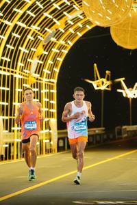 BIB: 45282, 8807
                            <button type="button" onclick="openModal(23110661)" class="btn btn-primary btn-sm float-right btn-popup" data-toggle="modal" data-target=".modal-high-quality">
                        <i class="fas fa-shopping-cart"></i> Add to Cart
                    </button>
                                            <button type="button" onclick="isThisMe(23110661, true)" class="btn btn-success btn-sm float-right btn-popup btn-isme hidden" data-toggle="tooltip" data-placement="bottom" title="นี่คือรูปของคุณใช่ไหม คลิกที่นี่เพื่อเอาเข้าอัลบั้ม">
                        <i class="fas fa-plus"></i> Add to album
                    </button>
                    <button type="button" onclick="isThisMe(23110661, false)" class="btn btn-warning btn-sm float-right btn-popup btn-isnotme hidden">
                        <i class="fas fa-ban"></i> Remove from album
                    </button>