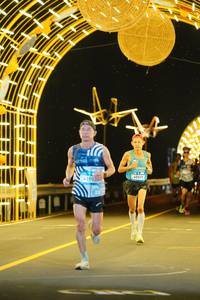 BIB: 
                            <button type="button" onclick="openModal(23143347)" class="btn btn-primary btn-sm float-right btn-popup" data-toggle="modal" data-target=".modal-high-quality">
                        <i class="fas fa-shopping-cart"></i> Add to Cart
                    </button>
                                            <button type="button" onclick="isThisMe(23143347, true)" class="btn btn-success btn-sm float-right btn-popup btn-isme hidden" data-toggle="tooltip" data-placement="bottom" title="นี่คือรูปของคุณใช่ไหม คลิกที่นี่เพื่อเอาเข้าอัลบั้ม">
                        <i class="fas fa-plus"></i> Add to album
                    </button>
                    <button type="button" onclick="isThisMe(23143347, false)" class="btn btn-warning btn-sm float-right btn-popup btn-isnotme hidden">
                        <i class="fas fa-ban"></i> Remove from album
                    </button>