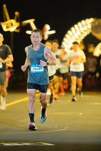 BIB: 
                            <button type="button" onclick="openModal(23321221)" class="btn btn-primary btn-sm float-right btn-popup" data-toggle="modal" data-target=".modal-high-quality">
                        <i class="fas fa-shopping-cart"></i> Add to Cart
                    </button>
                                            <button type="button" onclick="isThisMe(23321221, true)" class="btn btn-success btn-sm float-right btn-popup btn-isme hidden" data-toggle="tooltip" data-placement="bottom" title="นี่คือรูปของคุณใช่ไหม คลิกที่นี่เพื่อเอาเข้าอัลบั้ม">
                        <i class="fas fa-plus"></i> Add to album
                    </button>
                    <button type="button" onclick="isThisMe(23321221, false)" class="btn btn-warning btn-sm float-right btn-popup btn-isnotme hidden">
                        <i class="fas fa-ban"></i> Remove from album
                    </button>