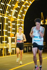 BIB: 41642
                            <button type="button" onclick="openModal(23187578)" class="btn btn-primary btn-sm float-right btn-popup" data-toggle="modal" data-target=".modal-high-quality">
                        <i class="fas fa-shopping-cart"></i> Add to Cart
                    </button>
                                            <button type="button" onclick="isThisMe(23187578, true)" class="btn btn-success btn-sm float-right btn-popup btn-isme hidden" data-toggle="tooltip" data-placement="bottom" title="นี่คือรูปของคุณใช่ไหม คลิกที่นี่เพื่อเอาเข้าอัลบั้ม">
                        <i class="fas fa-plus"></i> Add to album
                    </button>
                    <button type="button" onclick="isThisMe(23187578, false)" class="btn btn-warning btn-sm float-right btn-popup btn-isnotme hidden">
                        <i class="fas fa-ban"></i> Remove from album
                    </button>