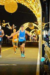 BIB: 
                            <button type="button" onclick="openModal(23241580)" class="btn btn-primary btn-sm float-right btn-popup" data-toggle="modal" data-target=".modal-high-quality">
                        <i class="fas fa-shopping-cart"></i> Add to Cart
                    </button>
                                            <button type="button" onclick="isThisMe(23241580, true)" class="btn btn-success btn-sm float-right btn-popup btn-isme hidden" data-toggle="tooltip" data-placement="bottom" title="นี่คือรูปของคุณใช่ไหม คลิกที่นี่เพื่อเอาเข้าอัลบั้ม">
                        <i class="fas fa-plus"></i> Add to album
                    </button>
                    <button type="button" onclick="isThisMe(23241580, false)" class="btn btn-warning btn-sm float-right btn-popup btn-isnotme hidden">
                        <i class="fas fa-ban"></i> Remove from album
                    </button>