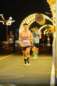 BIB: 
                            <button type="button" onclick="openModal(23268468)" class="btn btn-primary btn-sm float-right btn-popup" data-toggle="modal" data-target=".modal-high-quality">
                        <i class="fas fa-shopping-cart"></i> Add to Cart
                    </button>
                                            <button type="button" onclick="isThisMe(23268468, true)" class="btn btn-success btn-sm float-right btn-popup btn-isme hidden" data-toggle="tooltip" data-placement="bottom" title="นี่คือรูปของคุณใช่ไหม คลิกที่นี่เพื่อเอาเข้าอัลบั้ม">
                        <i class="fas fa-plus"></i> Add to album
                    </button>
                    <button type="button" onclick="isThisMe(23268468, false)" class="btn btn-warning btn-sm float-right btn-popup btn-isnotme hidden">
                        <i class="fas fa-ban"></i> Remove from album
                    </button>