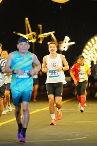 BIB: 
                            <button type="button" onclick="openModal(23280457)" class="btn btn-primary btn-sm float-right btn-popup" data-toggle="modal" data-target=".modal-high-quality">
                        <i class="fas fa-shopping-cart"></i> Add to Cart
                    </button>
                                            <button type="button" onclick="isThisMe(23280457, true)" class="btn btn-success btn-sm float-right btn-popup btn-isme hidden" data-toggle="tooltip" data-placement="bottom" title="นี่คือรูปของคุณใช่ไหม คลิกที่นี่เพื่อเอาเข้าอัลบั้ม">
                        <i class="fas fa-plus"></i> Add to album
                    </button>
                    <button type="button" onclick="isThisMe(23280457, false)" class="btn btn-warning btn-sm float-right btn-popup btn-isnotme hidden">
                        <i class="fas fa-ban"></i> Remove from album
                    </button>