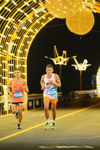 BIB: 
                            <button type="button" onclick="openModal(23110056)" class="btn btn-primary btn-sm float-right btn-popup" data-toggle="modal" data-target=".modal-high-quality">
                        <i class="fas fa-shopping-cart"></i> Add to Cart
                    </button>
                                            <button type="button" onclick="isThisMe(23110056, true)" class="btn btn-success btn-sm float-right btn-popup btn-isme hidden" data-toggle="tooltip" data-placement="bottom" title="นี่คือรูปของคุณใช่ไหม คลิกที่นี่เพื่อเอาเข้าอัลบั้ม">
                        <i class="fas fa-plus"></i> Add to album
                    </button>
                    <button type="button" onclick="isThisMe(23110056, false)" class="btn btn-warning btn-sm float-right btn-popup btn-isnotme hidden">
                        <i class="fas fa-ban"></i> Remove from album
                    </button>