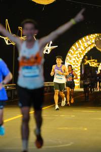 BIB: 
                            <button type="button" onclick="openModal(23201411)" class="btn btn-primary btn-sm float-right btn-popup" data-toggle="modal" data-target=".modal-high-quality">
                        <i class="fas fa-shopping-cart"></i> Add to Cart
                    </button>
                                            <button type="button" onclick="isThisMe(23201411, true)" class="btn btn-success btn-sm float-right btn-popup btn-isme hidden" data-toggle="tooltip" data-placement="bottom" title="นี่คือรูปของคุณใช่ไหม คลิกที่นี่เพื่อเอาเข้าอัลบั้ม">
                        <i class="fas fa-plus"></i> Add to album
                    </button>
                    <button type="button" onclick="isThisMe(23201411, false)" class="btn btn-warning btn-sm float-right btn-popup btn-isnotme hidden">
                        <i class="fas fa-ban"></i> Remove from album
                    </button>