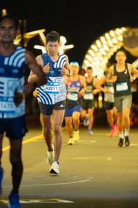 BIB: 
                            <button type="button" onclick="openModal(23286663)" class="btn btn-primary btn-sm float-right btn-popup" data-toggle="modal" data-target=".modal-high-quality">
                        <i class="fas fa-shopping-cart"></i> Add to Cart
                    </button>
                                            <button type="button" onclick="isThisMe(23286663, true)" class="btn btn-success btn-sm float-right btn-popup btn-isme hidden" data-toggle="tooltip" data-placement="bottom" title="นี่คือรูปของคุณใช่ไหม คลิกที่นี่เพื่อเอาเข้าอัลบั้ม">
                        <i class="fas fa-plus"></i> Add to album
                    </button>
                    <button type="button" onclick="isThisMe(23286663, false)" class="btn btn-warning btn-sm float-right btn-popup btn-isnotme hidden">
                        <i class="fas fa-ban"></i> Remove from album
                    </button>