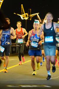 BIB: 
                            <button type="button" onclick="openModal(23288148)" class="btn btn-primary btn-sm float-right btn-popup" data-toggle="modal" data-target=".modal-high-quality">
                        <i class="fas fa-shopping-cart"></i> Add to Cart
                    </button>
                                            <button type="button" onclick="isThisMe(23288148, true)" class="btn btn-success btn-sm float-right btn-popup btn-isme hidden" data-toggle="tooltip" data-placement="bottom" title="นี่คือรูปของคุณใช่ไหม คลิกที่นี่เพื่อเอาเข้าอัลบั้ม">
                        <i class="fas fa-plus"></i> Add to album
                    </button>
                    <button type="button" onclick="isThisMe(23288148, false)" class="btn btn-warning btn-sm float-right btn-popup btn-isnotme hidden">
                        <i class="fas fa-ban"></i> Remove from album
                    </button>