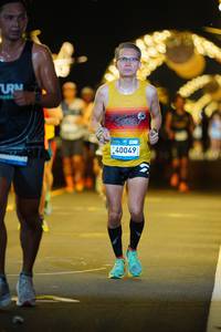 BIB: 
                            <button type="button" onclick="openModal(24086632)" class="btn btn-primary btn-sm float-right btn-popup" data-toggle="modal" data-target=".modal-high-quality">
                        <i class="fas fa-shopping-cart"></i> Add to Cart
                    </button>
                                            <button type="button" onclick="isThisMe(24086632, true)" class="btn btn-success btn-sm float-right btn-popup btn-isme hidden" data-toggle="tooltip" data-placement="bottom" title="นี่คือรูปของคุณใช่ไหม คลิกที่นี่เพื่อเอาเข้าอัลบั้ม">
                        <i class="fas fa-plus"></i> Add to album
                    </button>
                    <button type="button" onclick="isThisMe(24086632, false)" class="btn btn-warning btn-sm float-right btn-popup btn-isnotme hidden">
                        <i class="fas fa-ban"></i> Remove from album
                    </button>