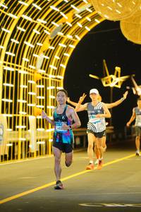 BIB: 201
                            <button type="button" onclick="openModal(23136570)" class="btn btn-primary btn-sm float-right btn-popup" data-toggle="modal" data-target=".modal-high-quality">
                        <i class="fas fa-shopping-cart"></i> Add to Cart
                    </button>
                                            <button type="button" onclick="isThisMe(23136570, true)" class="btn btn-success btn-sm float-right btn-popup btn-isme hidden" data-toggle="tooltip" data-placement="bottom" title="นี่คือรูปของคุณใช่ไหม คลิกที่นี่เพื่อเอาเข้าอัลบั้ม">
                        <i class="fas fa-plus"></i> Add to album
                    </button>
                    <button type="button" onclick="isThisMe(23136570, false)" class="btn btn-warning btn-sm float-right btn-popup btn-isnotme hidden">
                        <i class="fas fa-ban"></i> Remove from album
                    </button>