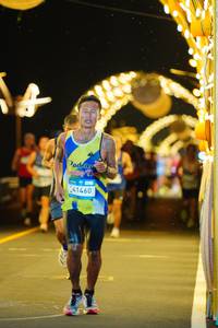 BIB: 
                            <button type="button" onclick="openModal(23246847)" class="btn btn-primary btn-sm float-right btn-popup" data-toggle="modal" data-target=".modal-high-quality">
                        <i class="fas fa-shopping-cart"></i> Add to Cart
                    </button>
                                            <button type="button" onclick="isThisMe(23246847, true)" class="btn btn-success btn-sm float-right btn-popup btn-isme hidden" data-toggle="tooltip" data-placement="bottom" title="นี่คือรูปของคุณใช่ไหม คลิกที่นี่เพื่อเอาเข้าอัลบั้ม">
                        <i class="fas fa-plus"></i> Add to album
                    </button>
                    <button type="button" onclick="isThisMe(23246847, false)" class="btn btn-warning btn-sm float-right btn-popup btn-isnotme hidden">
                        <i class="fas fa-ban"></i> Remove from album
                    </button>