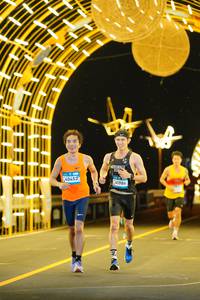 BIB: 
                            <button type="button" onclick="openModal(23147636)" class="btn btn-primary btn-sm float-right btn-popup" data-toggle="modal" data-target=".modal-high-quality">
                        <i class="fas fa-shopping-cart"></i> Add to Cart
                    </button>
                                            <button type="button" onclick="isThisMe(23147636, true)" class="btn btn-success btn-sm float-right btn-popup btn-isme hidden" data-toggle="tooltip" data-placement="bottom" title="นี่คือรูปของคุณใช่ไหม คลิกที่นี่เพื่อเอาเข้าอัลบั้ม">
                        <i class="fas fa-plus"></i> Add to album
                    </button>
                    <button type="button" onclick="isThisMe(23147636, false)" class="btn btn-warning btn-sm float-right btn-popup btn-isnotme hidden">
                        <i class="fas fa-ban"></i> Remove from album
                    </button>