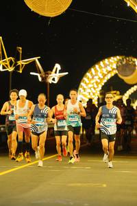 BIB: 
                            <button type="button" onclick="openModal(23222205)" class="btn btn-primary btn-sm float-right btn-popup" data-toggle="modal" data-target=".modal-high-quality">
                        <i class="fas fa-shopping-cart"></i> Add to Cart
                    </button>
                                            <button type="button" onclick="isThisMe(23222205, true)" class="btn btn-success btn-sm float-right btn-popup btn-isme hidden" data-toggle="tooltip" data-placement="bottom" title="นี่คือรูปของคุณใช่ไหม คลิกที่นี่เพื่อเอาเข้าอัลบั้ม">
                        <i class="fas fa-plus"></i> Add to album
                    </button>
                    <button type="button" onclick="isThisMe(23222205, false)" class="btn btn-warning btn-sm float-right btn-popup btn-isnotme hidden">
                        <i class="fas fa-ban"></i> Remove from album
                    </button>