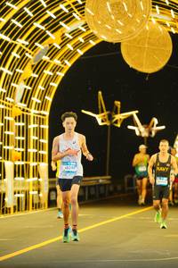 BIB: 40390
                            <button type="button" onclick="openModal(23163871)" class="btn btn-primary btn-sm float-right btn-popup" data-toggle="modal" data-target=".modal-high-quality">
                        <i class="fas fa-shopping-cart"></i> Add to Cart
                    </button>
                                            <button type="button" onclick="isThisMe(23163871, true)" class="btn btn-success btn-sm float-right btn-popup btn-isme hidden" data-toggle="tooltip" data-placement="bottom" title="นี่คือรูปของคุณใช่ไหม คลิกที่นี่เพื่อเอาเข้าอัลบั้ม">
                        <i class="fas fa-plus"></i> Add to album
                    </button>
                    <button type="button" onclick="isThisMe(23163871, false)" class="btn btn-warning btn-sm float-right btn-popup btn-isnotme hidden">
                        <i class="fas fa-ban"></i> Remove from album
                    </button>