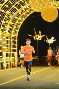 BIB: 
                            <button type="button" onclick="openModal(23167753)" class="btn btn-primary btn-sm float-right btn-popup" data-toggle="modal" data-target=".modal-high-quality">
                        <i class="fas fa-shopping-cart"></i> Add to Cart
                    </button>
                                            <button type="button" onclick="isThisMe(23167753, true)" class="btn btn-success btn-sm float-right btn-popup btn-isme hidden" data-toggle="tooltip" data-placement="bottom" title="นี่คือรูปของคุณใช่ไหม คลิกที่นี่เพื่อเอาเข้าอัลบั้ม">
                        <i class="fas fa-plus"></i> Add to album
                    </button>
                    <button type="button" onclick="isThisMe(23167753, false)" class="btn btn-warning btn-sm float-right btn-popup btn-isnotme hidden">
                        <i class="fas fa-ban"></i> Remove from album
                    </button>