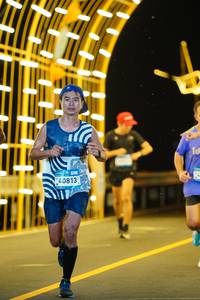 BIB: 40813
                            <button type="button" onclick="openModal(23200899)" class="btn btn-primary btn-sm float-right btn-popup" data-toggle="modal" data-target=".modal-high-quality">
                        <i class="fas fa-shopping-cart"></i> Add to Cart
                    </button>
                                            <button type="button" onclick="isThisMe(23200899, true)" class="btn btn-success btn-sm float-right btn-popup btn-isme hidden" data-toggle="tooltip" data-placement="bottom" title="นี่คือรูปของคุณใช่ไหม คลิกที่นี่เพื่อเอาเข้าอัลบั้ม">
                        <i class="fas fa-plus"></i> Add to album
                    </button>
                    <button type="button" onclick="isThisMe(23200899, false)" class="btn btn-warning btn-sm float-right btn-popup btn-isnotme hidden">
                        <i class="fas fa-ban"></i> Remove from album
                    </button>