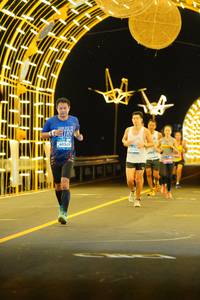 BIB: 
                            <button type="button" onclick="openModal(23239692)" class="btn btn-primary btn-sm float-right btn-popup" data-toggle="modal" data-target=".modal-high-quality">
                        <i class="fas fa-shopping-cart"></i> Add to Cart
                    </button>
                                            <button type="button" onclick="isThisMe(23239692, true)" class="btn btn-success btn-sm float-right btn-popup btn-isme hidden" data-toggle="tooltip" data-placement="bottom" title="นี่คือรูปของคุณใช่ไหม คลิกที่นี่เพื่อเอาเข้าอัลบั้ม">
                        <i class="fas fa-plus"></i> Add to album
                    </button>
                    <button type="button" onclick="isThisMe(23239692, false)" class="btn btn-warning btn-sm float-right btn-popup btn-isnotme hidden">
                        <i class="fas fa-ban"></i> Remove from album
                    </button>