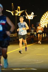 BIB: 
                            <button type="button" onclick="openModal(23279068)" class="btn btn-primary btn-sm float-right btn-popup" data-toggle="modal" data-target=".modal-high-quality">
                        <i class="fas fa-shopping-cart"></i> Add to Cart
                    </button>
                                            <button type="button" onclick="isThisMe(23279068, true)" class="btn btn-success btn-sm float-right btn-popup btn-isme hidden" data-toggle="tooltip" data-placement="bottom" title="นี่คือรูปของคุณใช่ไหม คลิกที่นี่เพื่อเอาเข้าอัลบั้ม">
                        <i class="fas fa-plus"></i> Add to album
                    </button>
                    <button type="button" onclick="isThisMe(23279068, false)" class="btn btn-warning btn-sm float-right btn-popup btn-isnotme hidden">
                        <i class="fas fa-ban"></i> Remove from album
                    </button>